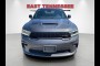 2025 DODGE DURANGO R/T  CROSSVILLE, TN