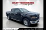 buy FORD in CROSSVILLE 2024 FORD F-150 XLT CROSSVILLE, TN