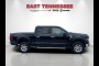 buy new F-150 in CROSSVILLE 2024 FORD F-150 XLT CROSSVILLE, TN