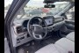 pre owned FORD F-150 2024 FORD F-150 XLT CROSSVILLE, TN