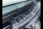 used FORD for $38,836 2024 FORD F-150 XLT CROSSVILLE, TN