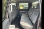 FORD for sale 2024 FORD F-150 XLT CROSSVILLE, TN