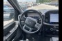 FORD for sale 2024 FORD F-150 XLT CROSSVILLE, TN