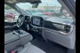 certified and pre-owned FORD 2024 FORD F-150 XLT CROSSVILLE, TN