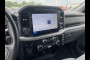 private sellers FORD 2024 FORD F-150 XLT CROSSVILLE, TN