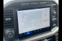 low mileage FORD 2024 FORD F-150 XLT CROSSVILLE, TN