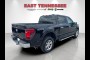 FORD for sale 2024 FORD F-150 XLT CROSSVILLE, TN