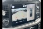 buy new F-150 in CROSSVILLE 2024 FORD F-150 XLT CROSSVILLE, TN