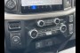 used FORD F-150 2024 FORD F-150 XLT CROSSVILLE, TN
