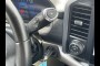 FORD for sale 2024 FORD F-150 XLT CROSSVILLE, TN