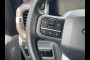 lowest $38,836 in CROSSVILLE 2024 FORD F-150 XLT CROSSVILLE, TN