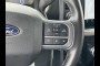 low mileage FORD 2024 FORD F-150 XLT CROSSVILLE, TN