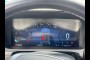 buy new F-150 in CROSSVILLE 2024 FORD F-150 XLT CROSSVILLE, TN