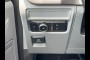 buy new F-150 in CROSSVILLE 2024 FORD F-150 XLT CROSSVILLE, TN