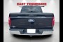 certified and pre-owned FORD 2024 FORD F-150 XLT CROSSVILLE, TN