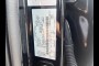 used FORD for $38,836 2024 FORD F-150 XLT CROSSVILLE, TN