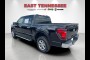 private sellers FORD 2024 FORD F-150 XLT CROSSVILLE, TN