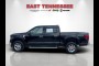 used FORD for $38,836 2024 FORD F-150 XLT CROSSVILLE, TN