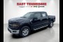 used FORD for $38,836 2024 FORD F-150 XLT CROSSVILLE, TN