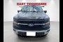 certified and pre-owned FORD 2024 FORD F-150 XLT CROSSVILLE, TN