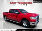 2024 RAM 1500 LARAMIE 2024 RAM 1500 LARAMIE