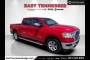 2024 RAM 1500 LARAMIE  CROSSVILLE, TN