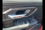 2024 RAM 1500 LARAMIE  CROSSVILLE, TN