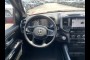 2024 RAM 1500 LARAMIE  CROSSVILLE, TN