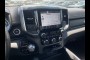 2024 RAM 1500 LARAMIE  CROSSVILLE, TN