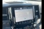 2024 RAM 1500 LARAMIE  CROSSVILLE, TN