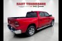 2024 RAM 1500 LARAMIE  CROSSVILLE, TN