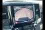 2024 RAM 1500 LARAMIE  CROSSVILLE, TN