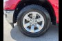 2024 RAM 1500 LARAMIE  CROSSVILLE, TN