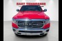 2024 RAM 1500 LARAMIE  CROSSVILLE, TN