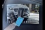 2024 RAM 1500 LARAMIE  CROSSVILLE, TN