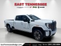 2024 GMC SIERRA 3500HD DENALI ULTIMATE