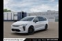 2027 CHRYSLER PACIFICA LIMITED  CROSSVILLE, TN