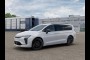 2027 CHRYSLER PACIFICA LIMITED  CROSSVILLE, TN
