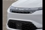2027 CHRYSLER PACIFICA LIMITED  CROSSVILLE, TN