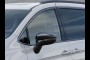 2027 CHRYSLER PACIFICA LIMITED  CROSSVILLE, TN