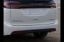 2027 CHRYSLER PACIFICA LIMITED  CROSSVILLE, TN
