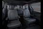 2027 CHRYSLER PACIFICA LIMITED  CROSSVILLE, TN