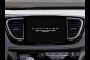 2027 CHRYSLER PACIFICA LIMITED  CROSSVILLE, TN