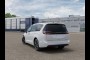 2027 CHRYSLER PACIFICA LIMITED  CROSSVILLE, TN