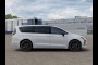 2027 CHRYSLER PACIFICA LIMITED  CROSSVILLE, TN