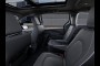 2027 CHRYSLER PACIFICA LIMITED  CROSSVILLE, TN