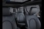 2027 CHRYSLER PACIFICA LIMITED  CROSSVILLE, TN