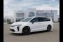 2027 CHRYSLER PACIFICA LIMITED  CROSSVILLE, TN