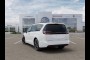 2027 CHRYSLER PACIFICA LIMITED  CROSSVILLE, TN