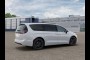 2027 CHRYSLER PACIFICA LIMITED  CROSSVILLE, TN